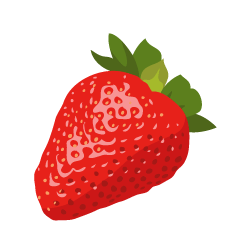 Erdbeeren