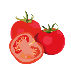 Tomaten